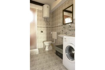 Сімейний пансіонат Kolan 5